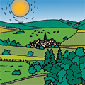 Village