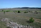 DSCN3024.JPG