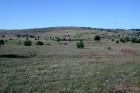 DSCN3029.JPG