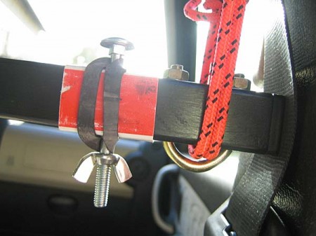 appui_ceinture.jpg